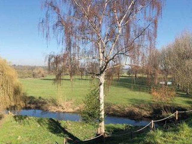 House for sale in Blackhills, Surrey