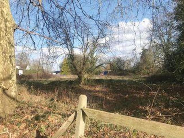 House for sale in Blackhills, Surrey
