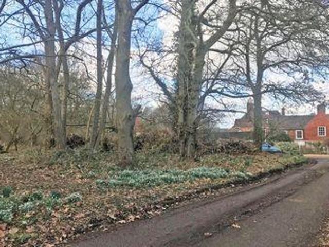 House for sale in Blackhills, Surrey