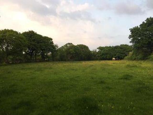House for sale in Llanelli, Wales