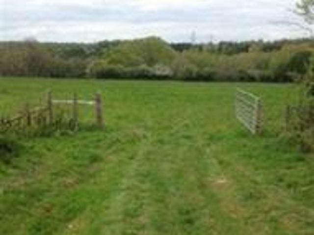 House for sale in Heathlands, East Sussex
