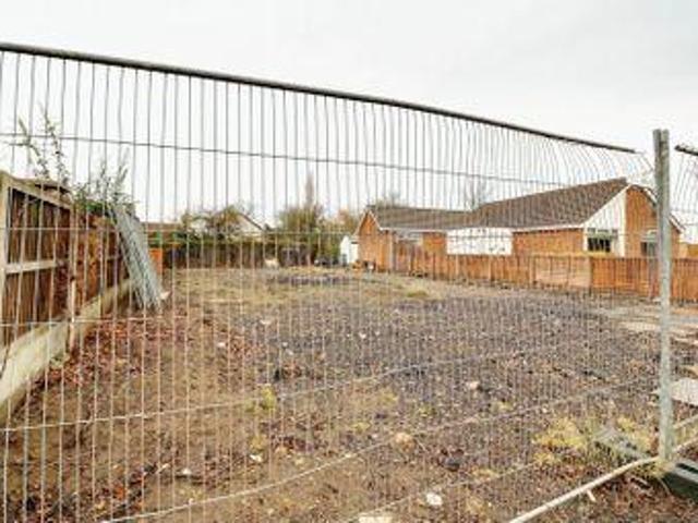 House for sale in Brigg, North Lincolnshire