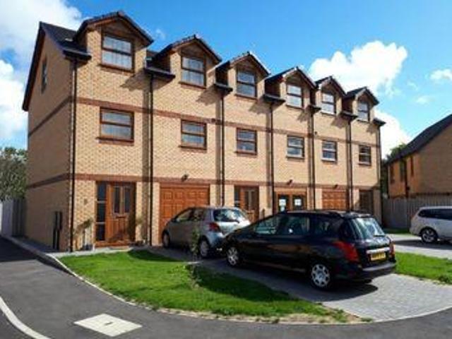 House for rent in Lindal-in-Furness, Westmorland and Furness