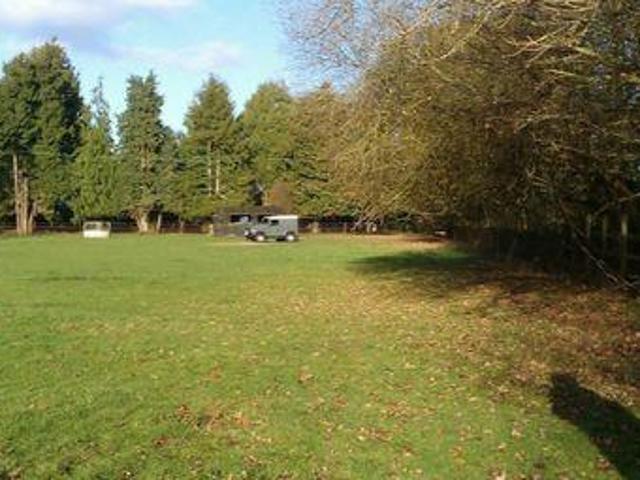 House for sale in Wallingford, South Oxfordshire