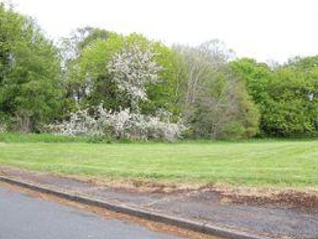 House for sale in South Yorkshire
