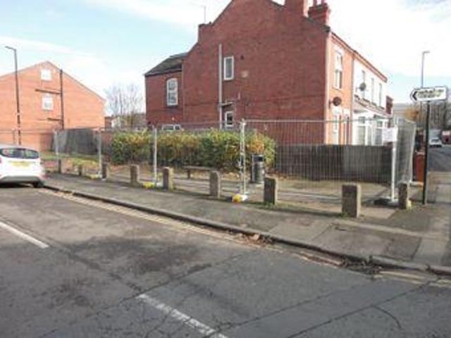 House for sale in Coventry, West Midlands