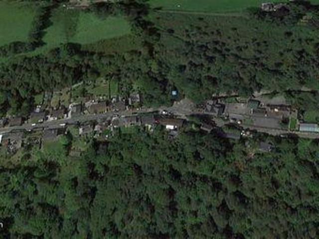 House for sale in Coedffranc, Jersey Marine