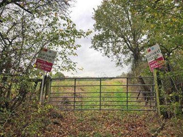 House for sale in Tonbridge, Tonbridge and Malling