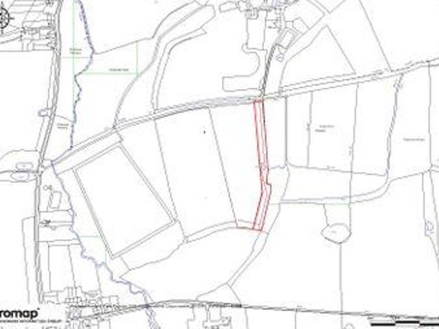 House for sale in Bourne Vale, Kent