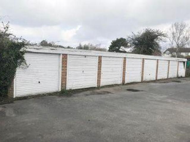 House for sale in Sandown Park, Kent