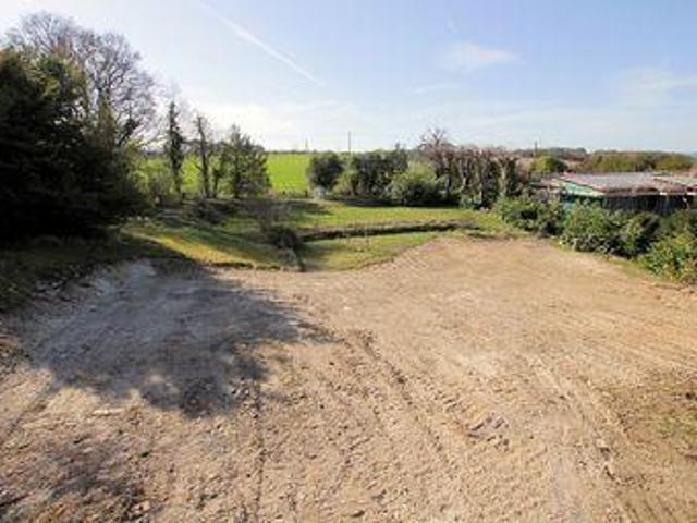 House for sale in Reading