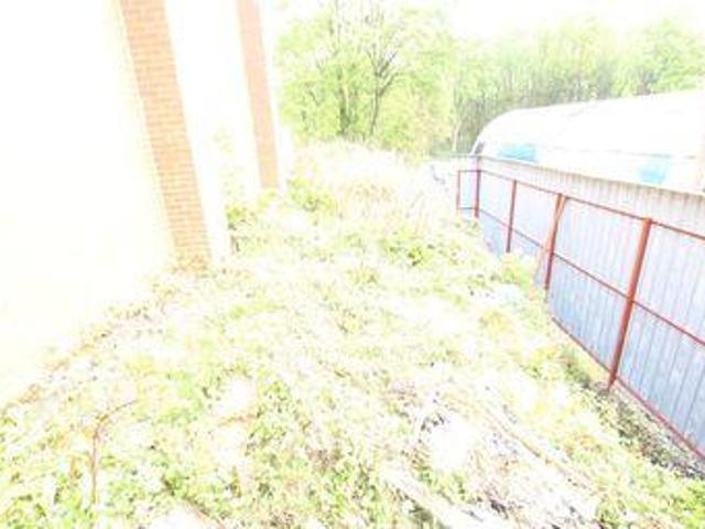 House for sale in Lancashire, England