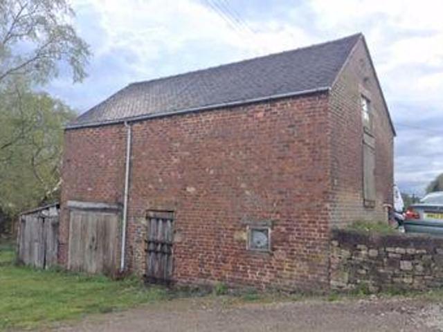 House for rent in Macclesfield