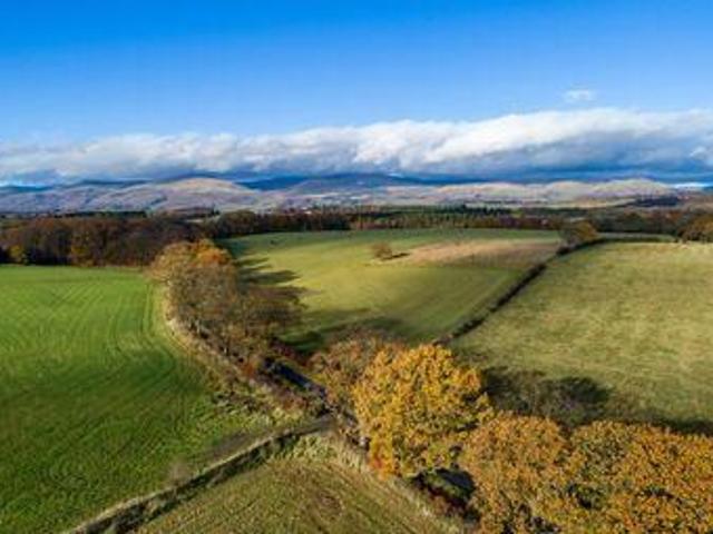 House for sale in Dunfermline, Fife