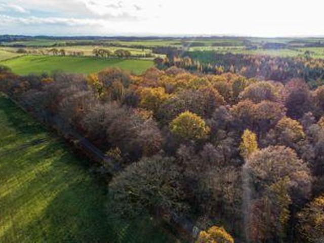 House for sale in Dunfermline, Fife