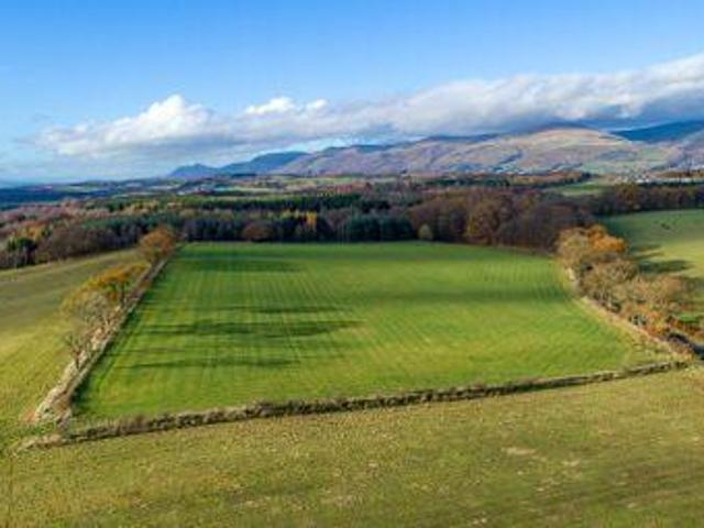 House for sale in Dunfermline, Scotland