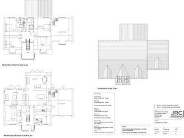 House for sale in Stoke-on-Trent
