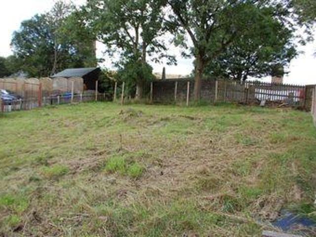House for sale in Greenheys, Greater Manchester