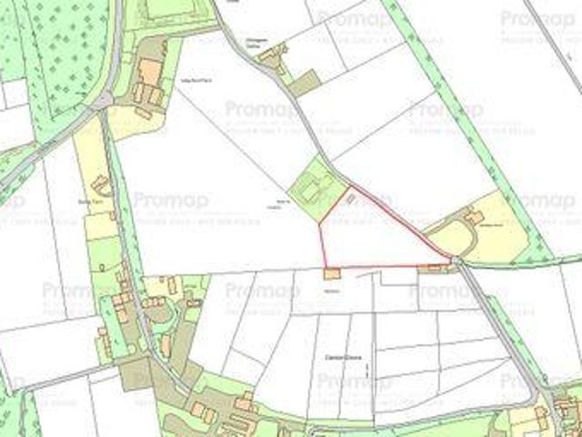 House for sale in Westborough, Surrey