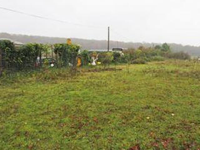 House for sale in Westborough, Surrey