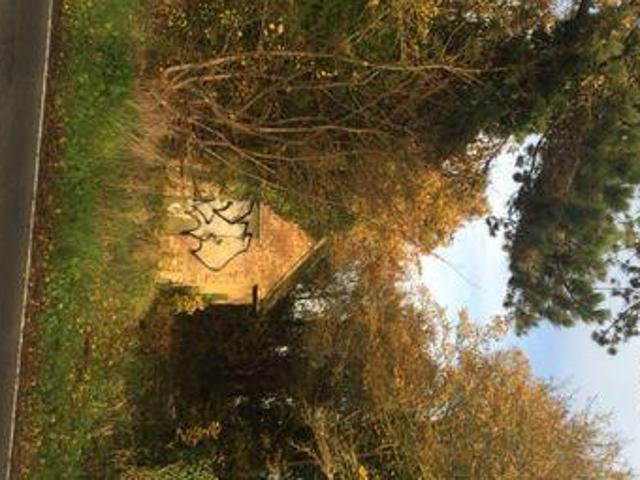House for sale in Berrick Salome, Oxfordshire