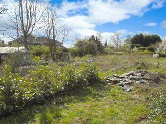 House for sale in High Field, York