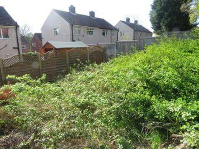 House for sale in West Yorkshire