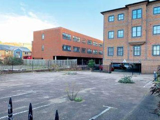 House for sale in Cressex, Buckinghamshire