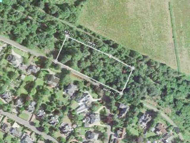 House for sale in Kirkinner, Scotland
