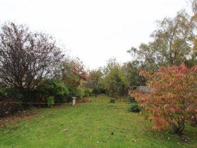 House for sale in Potters Corner, East Midlands