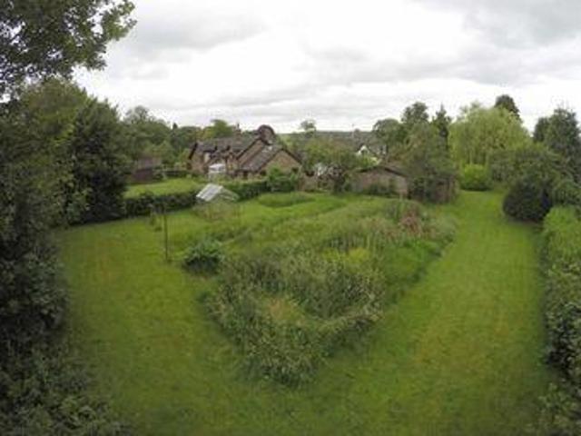 House for sale in Hammond Street