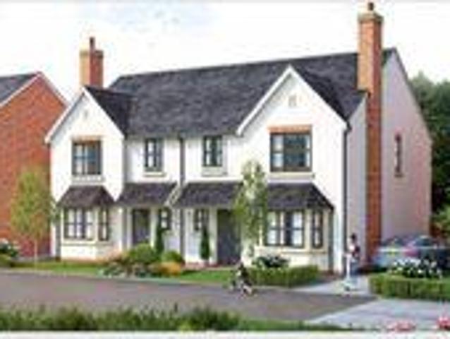 House for sale in Reading