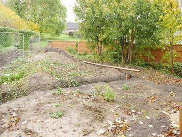 House for sale in Dursley, School House