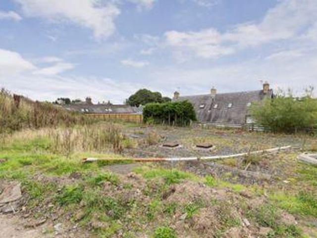 House for sale in Melrose, Scotland