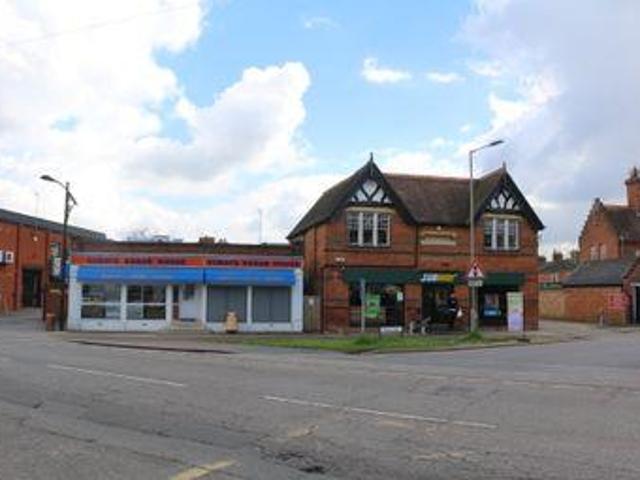House for sale in Newport Pagnell