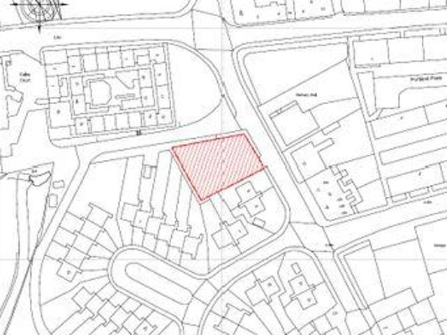 House for sale in Stevenston, Scotland