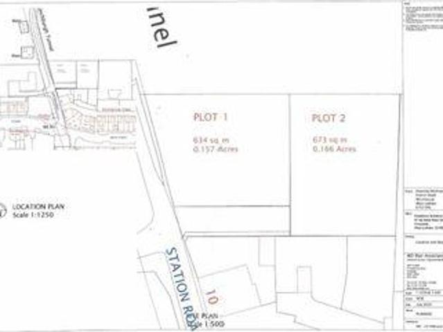 House for sale in Broxburn, Scotland