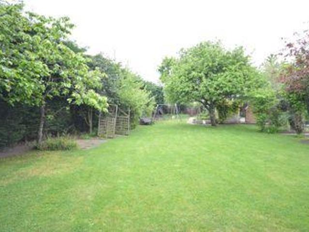 House for sale in Stonehouse, School House