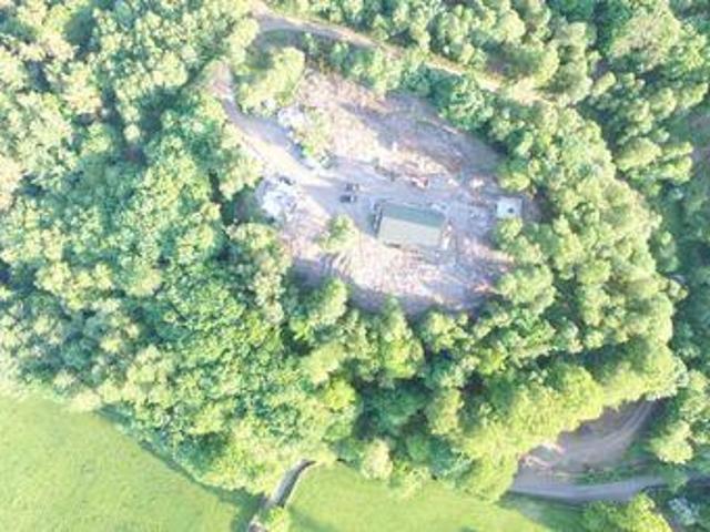 House for sale in Cambuskenneth, Scotland