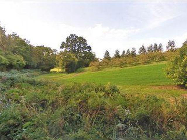 House for sale in Bolton Low Houses, Hampshire