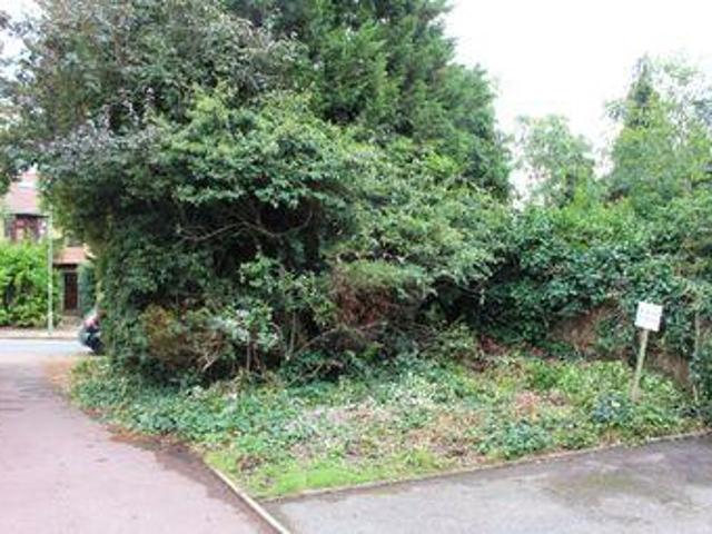 House for sale in Edgware, Greater London