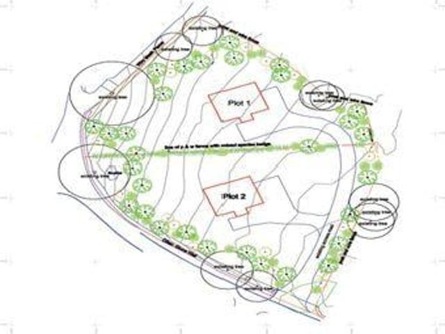 House for sale in Callander, Scotland