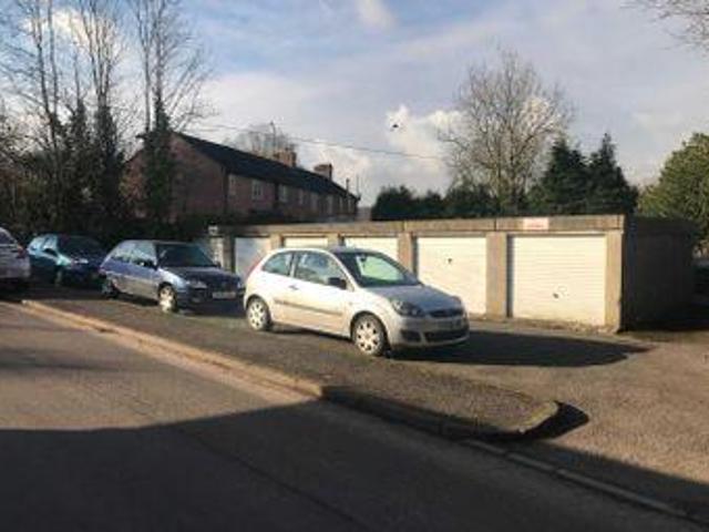 House for sale in Wales