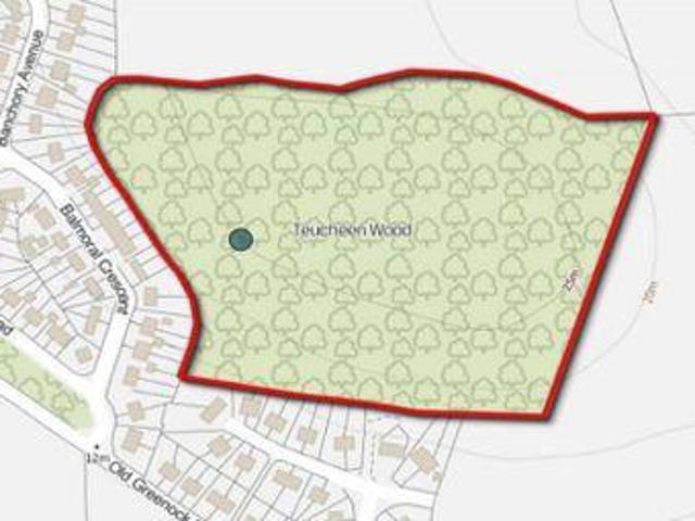 House for sale in Renfrew, Renfrewshire