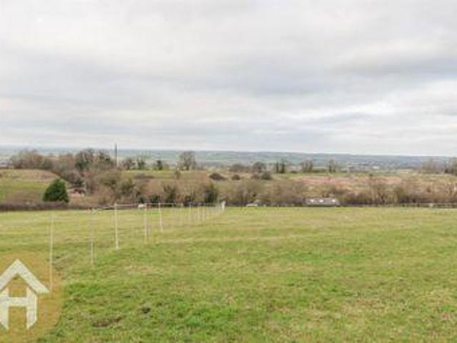 House for sale in Chippenham, Wiltshire
