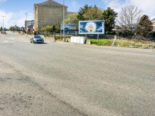 House for sale in Kirkcaldy, Scotland