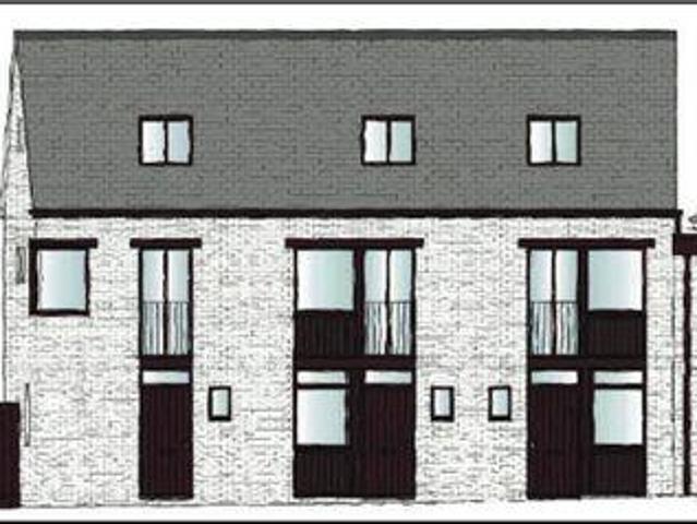 House for sale in The Bridge, Kent