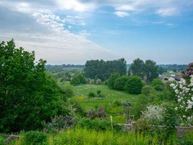 House for sale in Frankwell, Shropshire