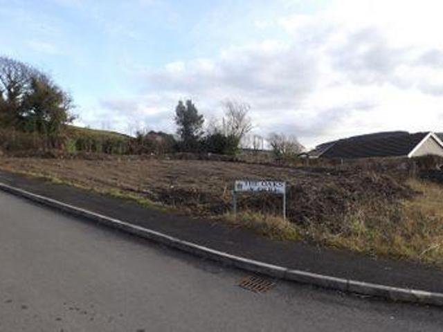 House for sale in Neath, Wales