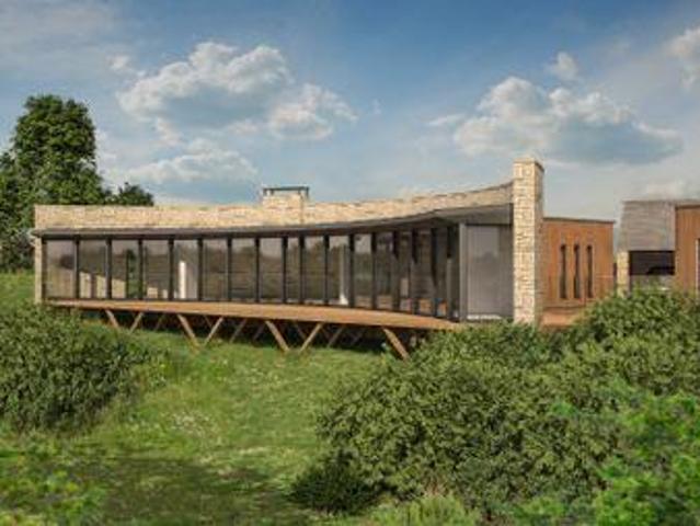 House for sale in Frome